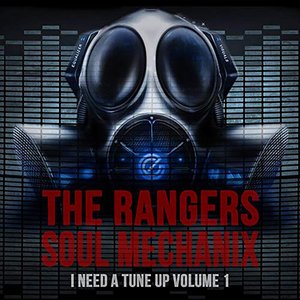 Monster (Dubstep Remix)
