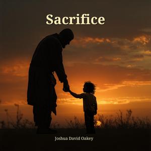 Sacrifice