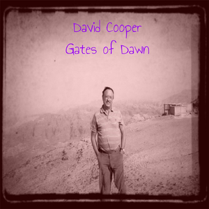 Gates of Dawn (feat. Glen Granthem)