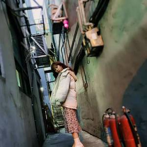 离不开你（男女合唱版）（翻自 黄绮珊）