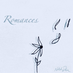 Romance No. 1