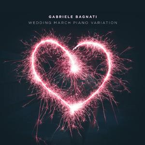 Wedding March Variation (From A Midsummer Night's Dream, Op. 61, Arr. for Piano by Svetoslav Karparov)