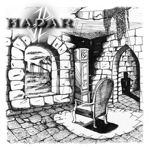 Dueña de Tus Pensamientos