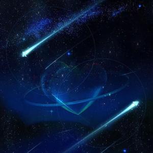 我要把这温柔贯彻到底