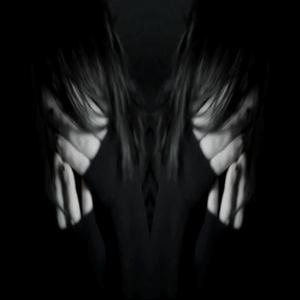 hatred (feat. scart & treyu)