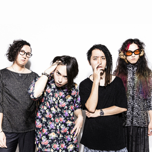 ギブミーチョコレイト