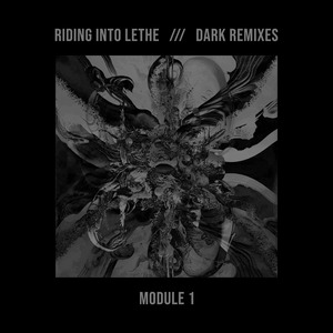 Longing (Dark Remix)