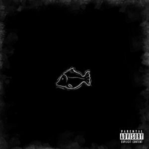 氟西汀(Prod by Siren)