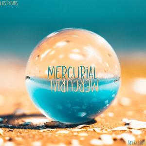 mercurial (Instrumental)