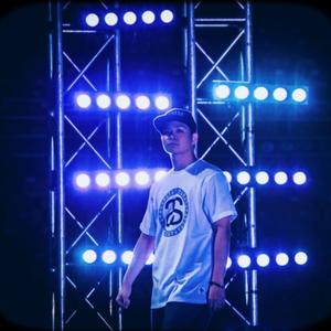 Kod10 Hozin vs Hoan 1 Kwak Edit