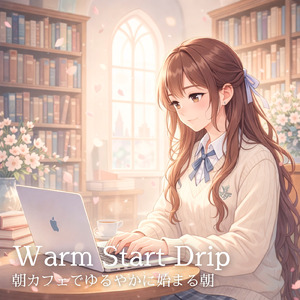 ジャズカフェミュージック 穏やかなリズムと香り