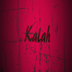 Kalah
