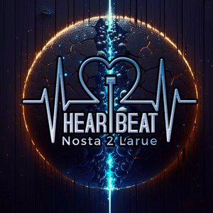 Heartbeat (Breath of Sound Mix)