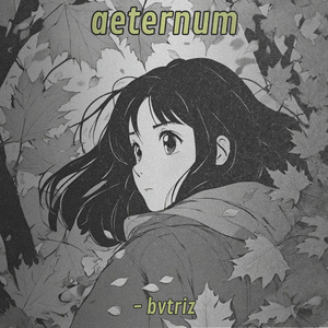 chapter three - for life, forever, aeternum