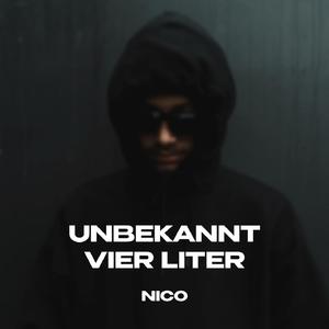 UNBEKANNT