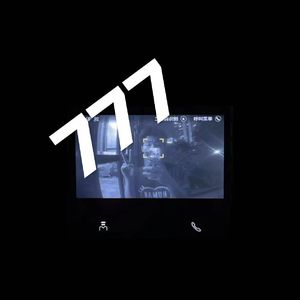 Dct.梅科瓦多（Prod.VibeBoi）