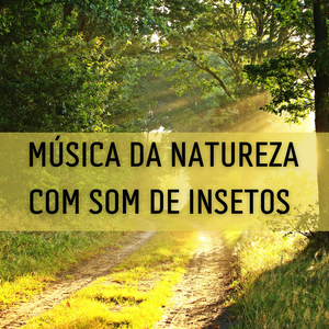 Cura Verde