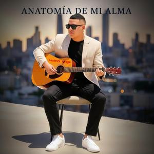 Hablamos Otro Idioma (Luxury Bachata )