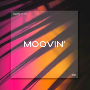 Moovin'