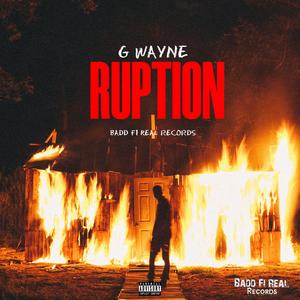 Ruption