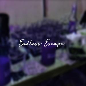 Endless Escape（永远逃离）