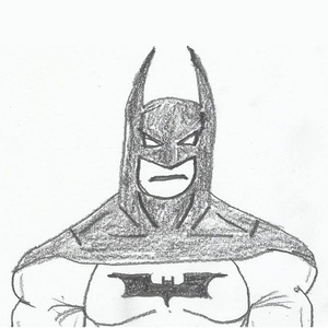 Gotham (Doomer)