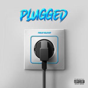 Plugged