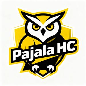 Pajala HC