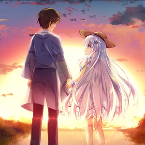 明日の風（吉他）