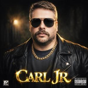 Vivo dentro da minha cabeça