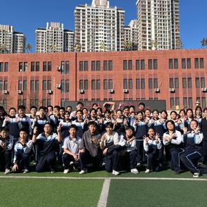 超级无敌噼里啪啦远中九三战记最终章