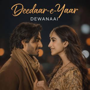 Deedaar-e-Yaar
