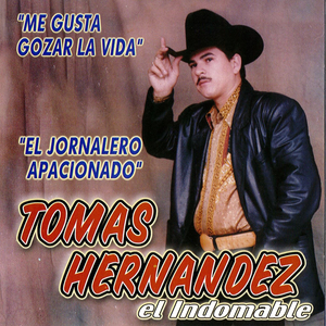 El Dolar Doblado