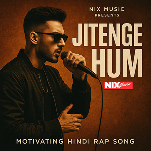 Jitnenga Hum