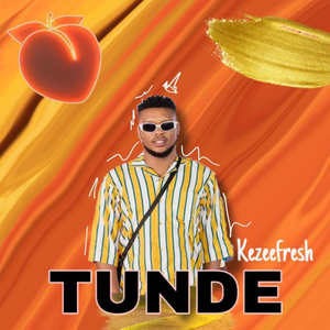 Tunde