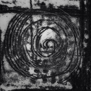 Antitesis del Tiempo