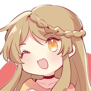 爱与喜欢的区别