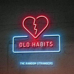 Stingin’ Heart