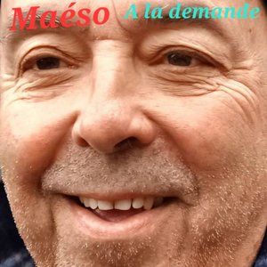 À la demande
