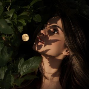 Aku Menyerah Pada Rasa, Tapi Tidak Pada Kenangan Tentangmu.