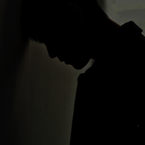 你还坚持什么呢