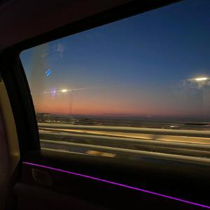 冬天来的时候你还在不在