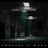 Anima Inside - Prophets Word