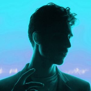 keshi Chill R&B Type Beat ''呼吸''