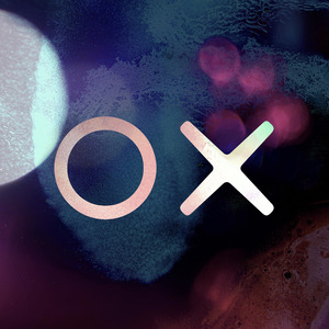 Fire (Dirty Doering Remix)