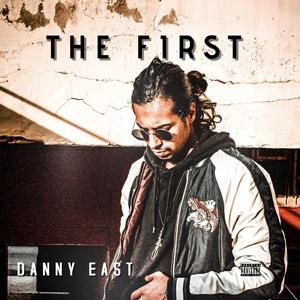 OUFELLA (feat. BLEMZ)