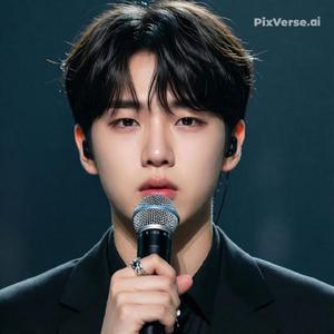 Still Calling Your Old Number