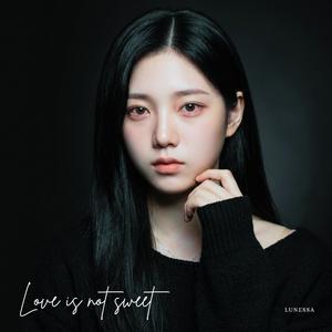 Our Love is Over