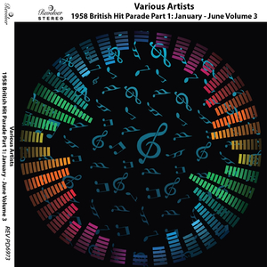 Manchester United Calypso