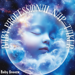 Beneath Your Beutiful